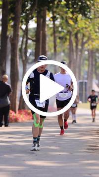 BIB:  <button type="button" onclick="openModal(27611435)" class="btn btn-primary btn-sm float-right" data-toggle="modal" data-target=".modal-high-quality">
                <i class="fa fa-download"></i> Download
                </button>